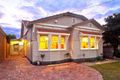 Property photo of 25 Warner Street Essendon VIC 3040