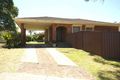 Property photo of 41 Molyneaux Avenue Kings Langley NSW 2147