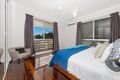 Property photo of 27 Hicks Street Kirwan QLD 4817