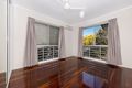 Property photo of 27 Hicks Street Kirwan QLD 4817