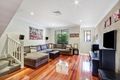 Property photo of 35/18-20 Pearce Street Baulkham Hills NSW 2153