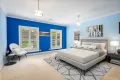 Property photo of 16 Aitken Road Bowral NSW 2576