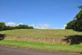 Property photo of 1-3 Pannikin Street Goldsborough QLD 4865
