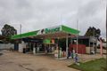 Property photo of 83 Camp Street Grenfell NSW 2810
