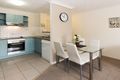 Property photo of 26/7-15 Monte Carlo Avenue Surfers Paradise QLD 4217