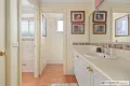 Property photo of 64 Halfpenny Drive Kelso NSW 2795