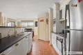 Property photo of 64 Halfpenny Drive Kelso NSW 2795
