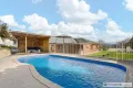 Property photo of 64 Halfpenny Drive Kelso NSW 2795