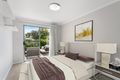 Property photo of 13/15-19 Carr Street West Perth WA 6005