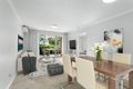 Property photo of 13/15-19 Carr Street West Perth WA 6005