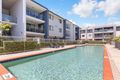 Property photo of 55/15-19 Carr Street West Perth WA 6005
