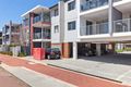 Property photo of 55/15-19 Carr Street West Perth WA 6005