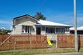 Property photo of 5 Othello Street Mackay QLD 4740