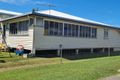 Property photo of 5 Othello Street Mackay QLD 4740