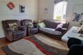 Property photo of 5 Othello Street Mackay QLD 4740
