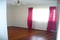 Property photo of 12 Dunn Street Maryborough QLD 4650