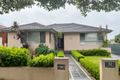 Property photo of 32 Staples Street Kingsgrove NSW 2208