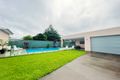 Property photo of 32 Staples Street Kingsgrove NSW 2208