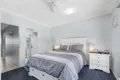 Property photo of 362/2-8 Rigg Street Woree QLD 4868