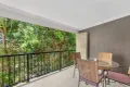 Property photo of 362/2-8 Rigg Street Woree QLD 4868