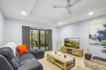 Property photo of 362/2-8 Rigg Street Woree QLD 4868