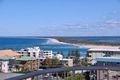 Property photo of 18/35 Canberra Terrace Kings Beach QLD 4551