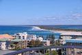 Property photo of 18/35 Canberra Terrace Kings Beach QLD 4551