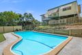 Property photo of 37 Suncroft Street Mount Gravatt QLD 4122