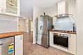 Property photo of 87 Strathfield Terrace Taperoo SA 5017