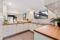 Property photo of 87 Strathfield Terrace Taperoo SA 5017