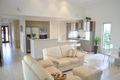 Property photo of 6 William Avenue Yamba NSW 2464