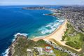 Property photo of 33 Robertson Road North Curl Curl NSW 2099