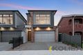 Property photo of 32 Veronica Street Kidman Park SA 5025