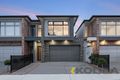 Property photo of 32A Veronica Street Kidman Park SA 5025