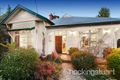Property photo of 24 Leamington Crescent Caulfield East VIC 3145