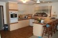 Property photo of 46 Cameron Way Pakenham VIC 3810