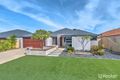 Property photo of 16 Grenoble Street Piara Waters WA 6112