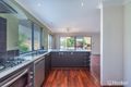 Property photo of 16 Grenoble Street Piara Waters WA 6112