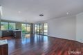 Property photo of 16 Grenoble Street Piara Waters WA 6112
