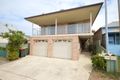 Property photo of 1/5 Church Street Stockton NSW 2295