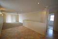 Property photo of 1/5 Church Street Stockton NSW 2295