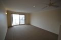 Property photo of 1/5 Church Street Stockton NSW 2295