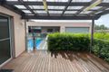 Property photo of 32 Staples Street Kingsgrove NSW 2208