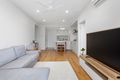 Property photo of 305/302 Brunker Road Adamstown NSW 2289