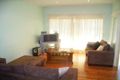 Property photo of 8 Logan Street Loftus NSW 2232