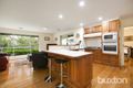 Property photo of 14 Gardenia Crescent Cheltenham VIC 3192