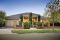 Property photo of 10 Stanley Grove Canterbury VIC 3126
