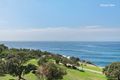 Property photo of 30/23 Baden Street Coogee NSW 2034