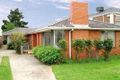 Property photo of 20A Rooney Street Maidstone VIC 3012