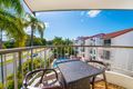 Property photo of 30/2753 Gold Coast Highway Broadbeach QLD 4218